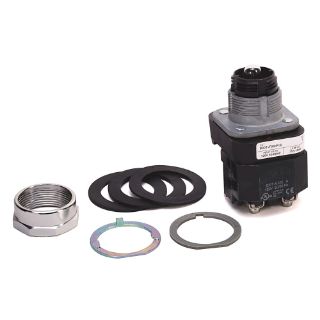 Picture of 800TFXNPN16XA7 AB