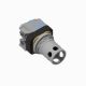Picture of 800TPAN16 AB