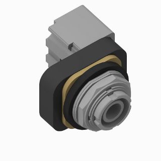 Picture of 800TQN25 AB