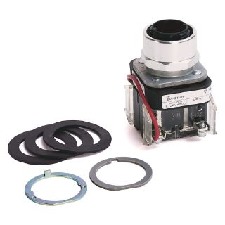 Picture of 800TQTN25 AB