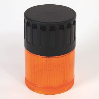 Picture of 855TB10TL5 AB