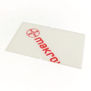 Picture of 1492PBC7 AB