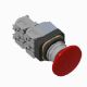 Picture of 800TCFXJP16RA5 AB