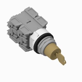 Picture of 800TCN61KF4C AB