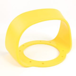 Picture of 800ZHAH1 AB