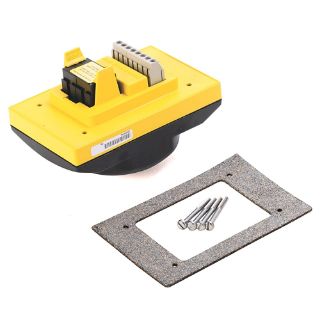 Picture of 800ZHF1 AB