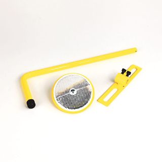 Picture of 602716 AB