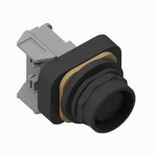 Picture of 800HFRXTD4V AB