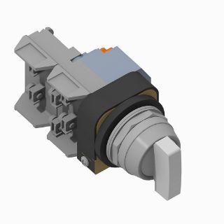 Picture of 800T16JW20KB7CJ AB