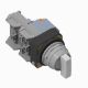Picture of 800T16JW20KB7CJ AB