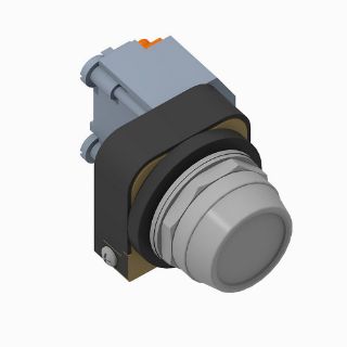 Picture of 800T46HX2KB6 AB