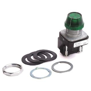 Picture of 800TPH16B AB