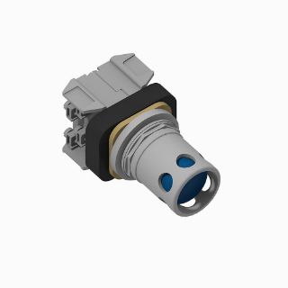 Picture of 800TQA48B AB