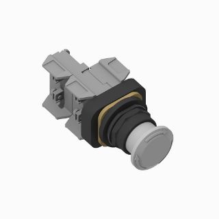 Picture of 800HFRXTQ24CA5 AB