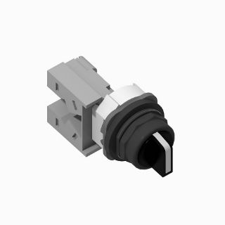 Picture of 800HHR4AY AB