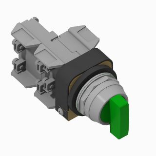 Picture of 800T24JG17KC1AD AB