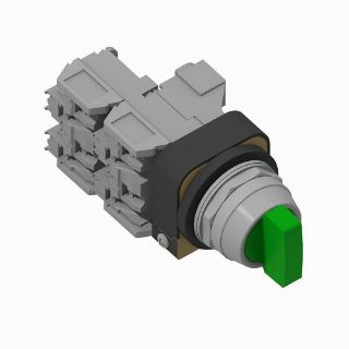 Picture of 800TC24JG2KB7AA AB