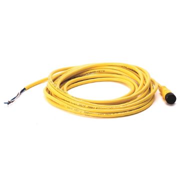 Picture of 889DF4BC10 AB