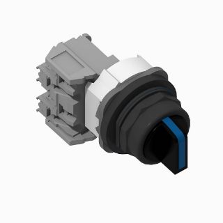 Picture of 800HCJRX2A AB