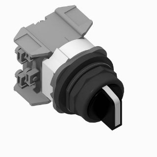 Picture of 800HHR5BR AB