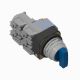 Picture of 800TC16HB17KB6NN AB