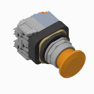 Picture of 800TCFXNP16AA1 AB