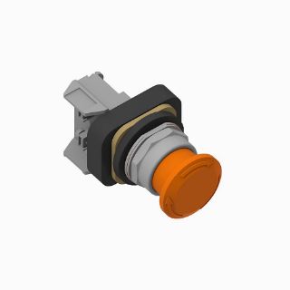 Picture of 800TFXT3D2R AB