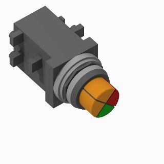 Picture of 800TPCL416ARGA AB