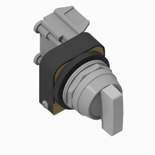 Picture of 800T24HC19KL8 AB