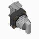 Picture of 800T24HC19KL8 AB