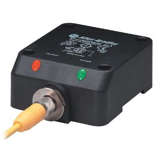 Picture of 871FN65BP80D4 AB