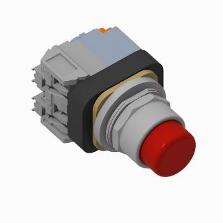 Picture of 800TCPB16RA4 AB