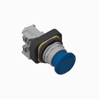 Picture of 800TFXT7A AB