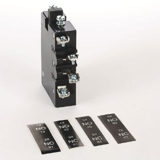 Picture of 100EB11DC AB