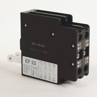 Picture of 100EF22 AB