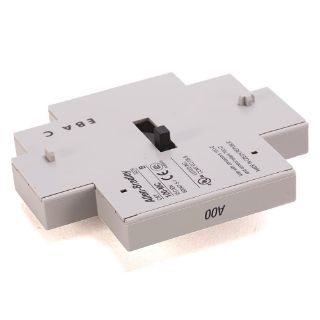 Picture of 100MC005H AB