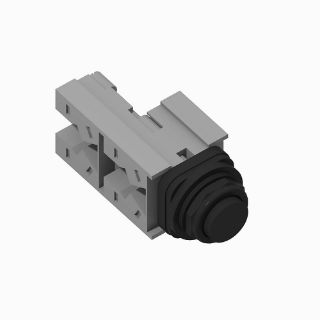 Picture of 800HBR2HY AB