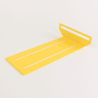 Picture of 602724 AB