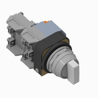 Picture of 800T26JW2KB7AG AB