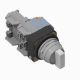 Picture of 800T26JW2KB7AG AB