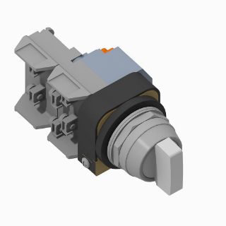 Picture of 800T26JW2KB7AJ AB