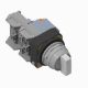 Picture of 800T26JW2KB7AJ AB