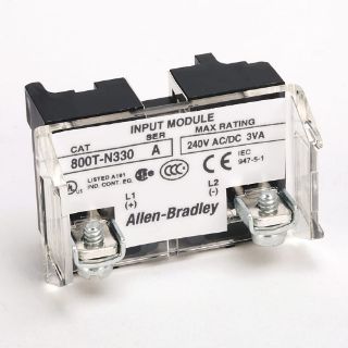 Picture of 800TN3303KF4B AB