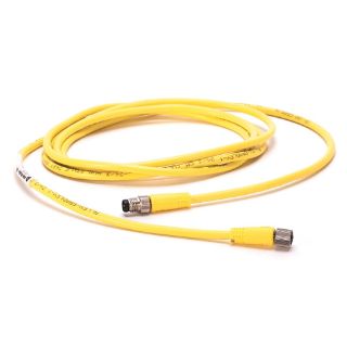 Picture of 889PF3ABPM3 AB
