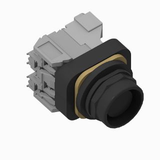 Picture of 800HCFRXTQ24XA1 AB