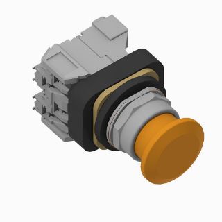 Picture of 800TCFXQ24AA AB