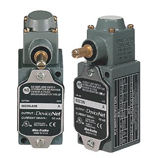 Picture of 802DNAD5 AB