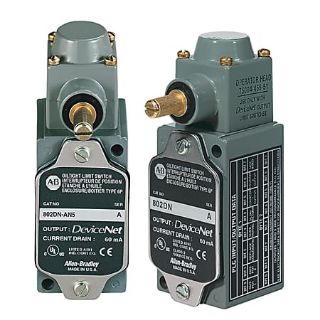 Picture of 802DNAS2 AB