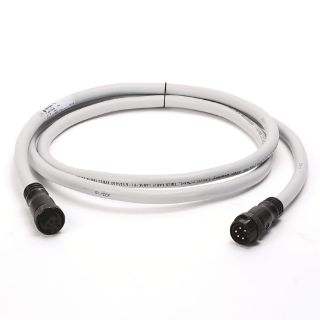 Picture of 1485CP3M5C AB