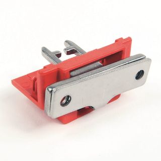 Picture of 440GA36026 AB